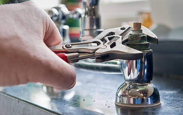 Best Water damage restoration insurance claims  in Blakely, GA