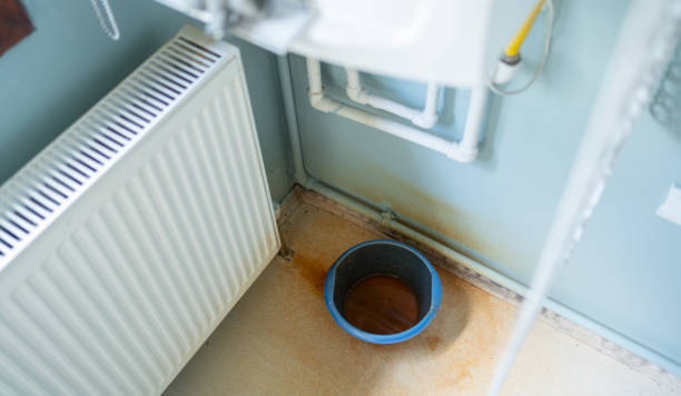  Blakely, GA Water damage restoration Pros